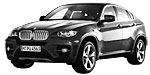 BMW E71 P2600 Fault Code