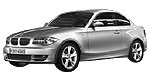 BMW E82 P2600 Fault Code