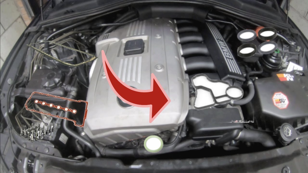 See P2600 in engine